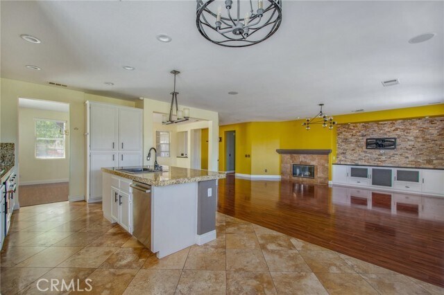 Building Photo - 4293 Sotogrande Cir