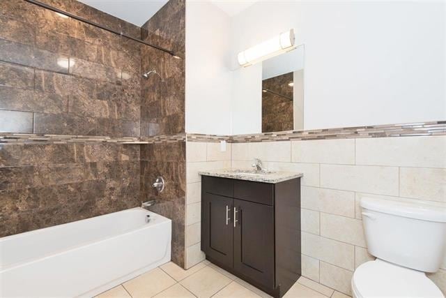 Building Photo - 7014 Jackson St