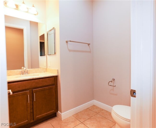 Building Photo - 11823 Timbermarsh Ct