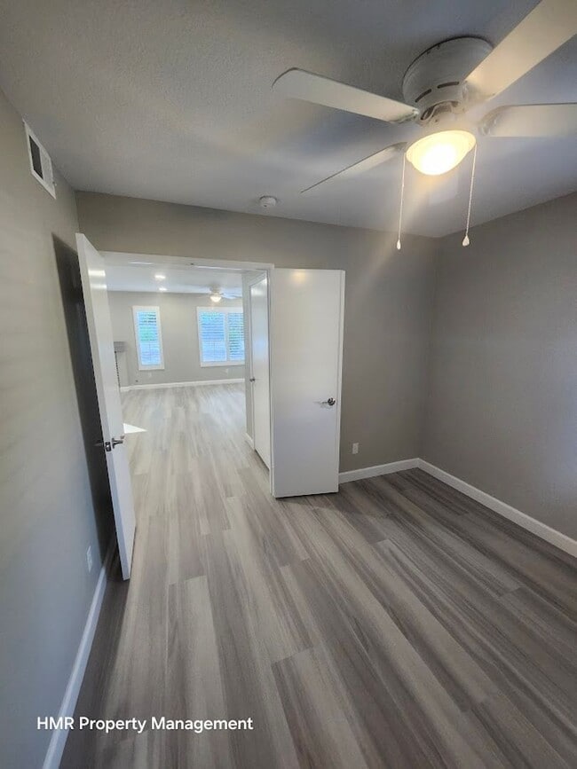 Building Photo - Fully remodel home 5 beds 3 baths in Chino Hills! Must See