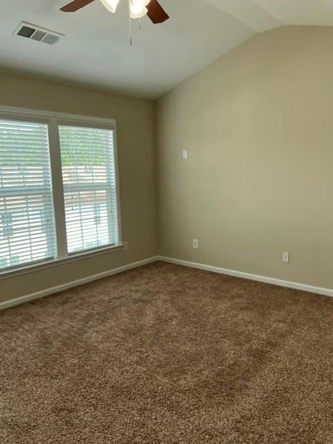 Building Photo - 1317 Thornborough Dr