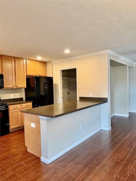 Building Photo - 16010 Limestone Lake Dr