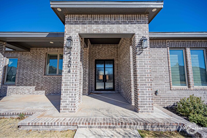 Building Photo - 5204 Balfour Ct