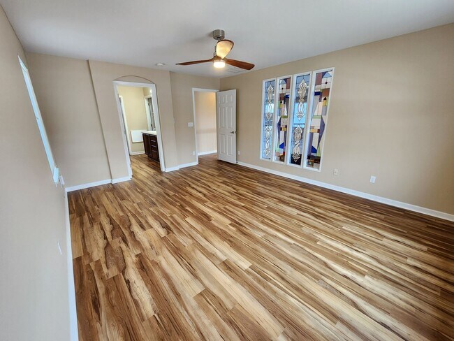 Building Photo - Coming soon! Immaculate 4-Bedroom, 3-Bathroom Home with Solar in Coal Creek Village