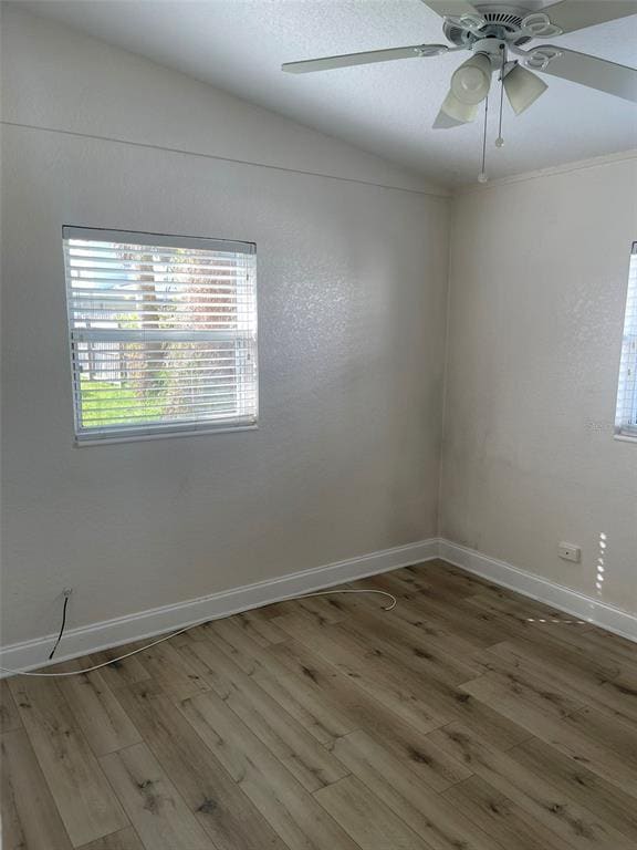 Building Photo - 2612 Coolidge Ave