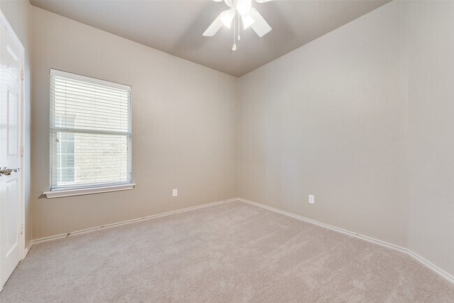 Building Photo - 6416 Alexandra Meadows Dr