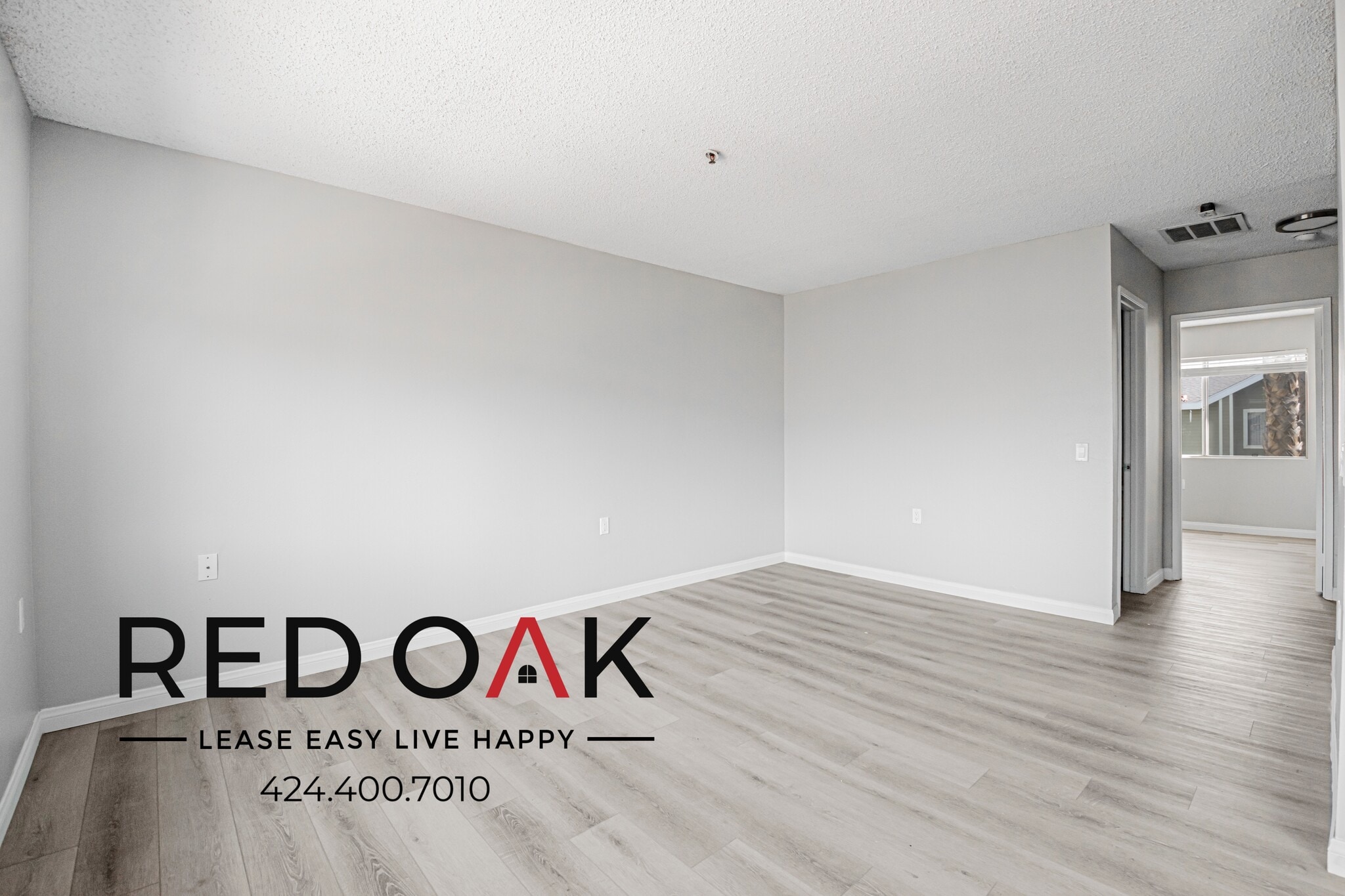 Building Photo - 14814 Gale Ave