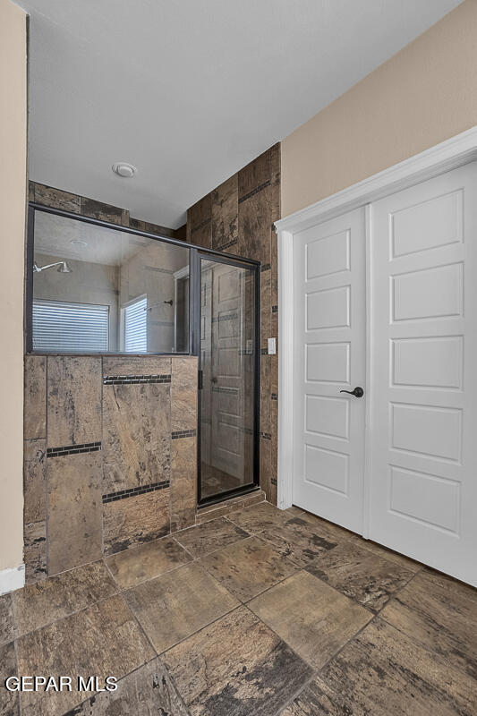 Building Photo - 7238 Canyon Wren Ave