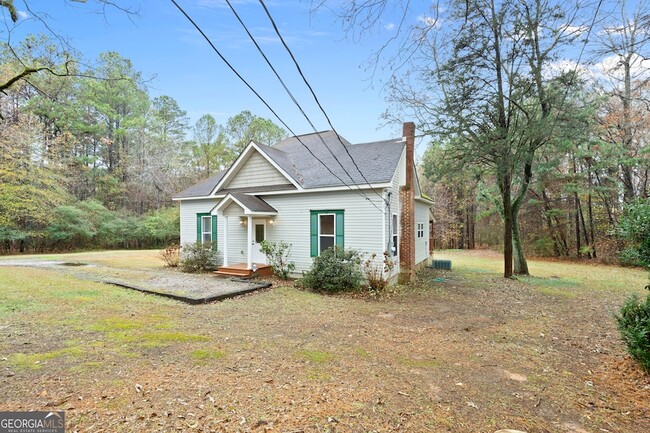 Building Photo - 235 Jenkins Rd