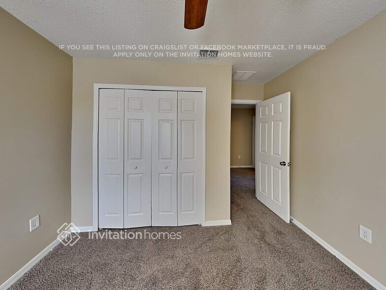 Building Photo - 1106 Sophia Blvd