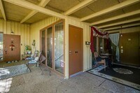 Building Photo - 5201 Curzon Ave