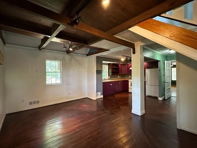 Building Photo - 441 Patrick Mill Rd