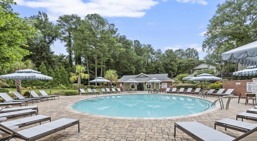 Building Photo - 2850 Delk Rd SE