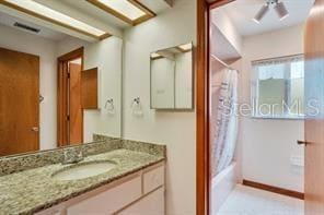 Building Photo - 1341 W Portillo Dr