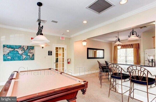 Building Photo - 12813 Fair Briar Ln