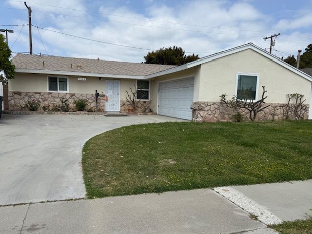 Building Photo - 7393 Santa Elise Cir