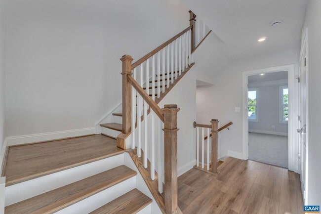 Building Photo - 2022 Calico Ct