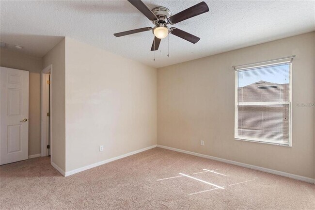 Building Photo - 201 Andover Dr