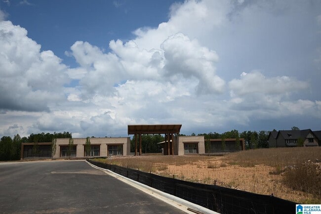 Building Photo - 1811 Kaver Ln