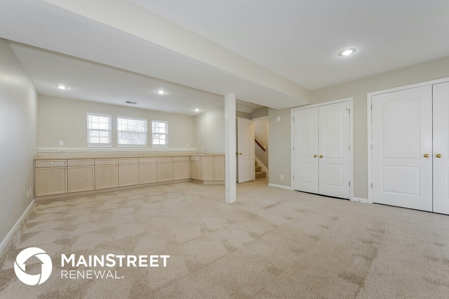 Building Photo - 3407 NW 85th Ct