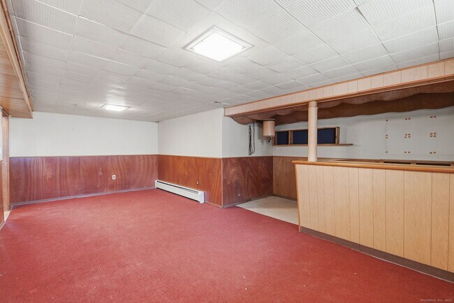 Building Photo - 269 Great Swamp Rd