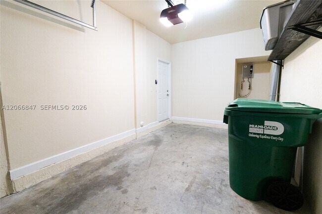 Building Photo - 23656 SW 117th Ct