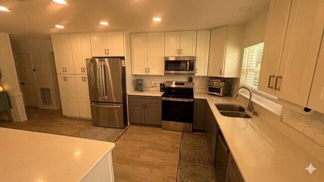 Building Photo - 540 N Afterglow Cir