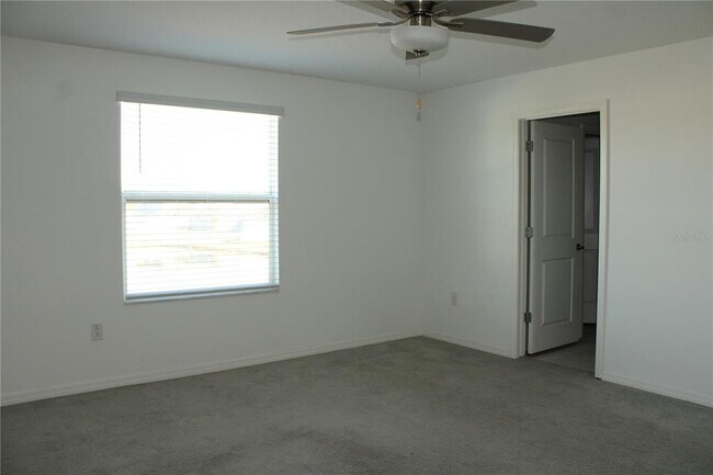 Building Photo - 8526 40th Cir E