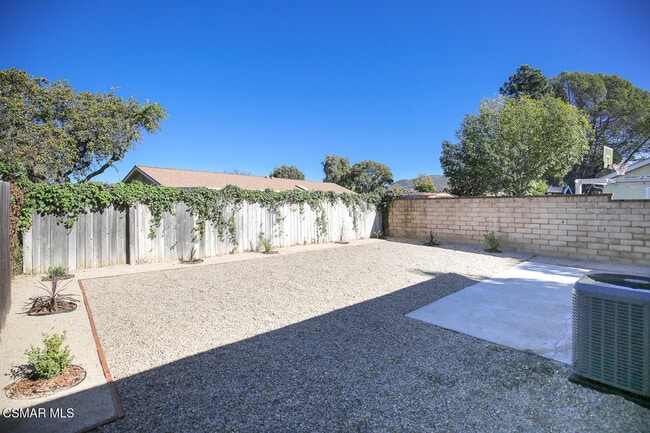 Building Photo - 5383 Felicia St