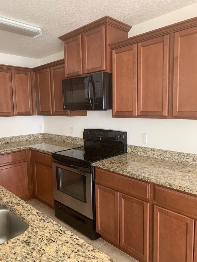 Building Photo - 5725 Lacar Way