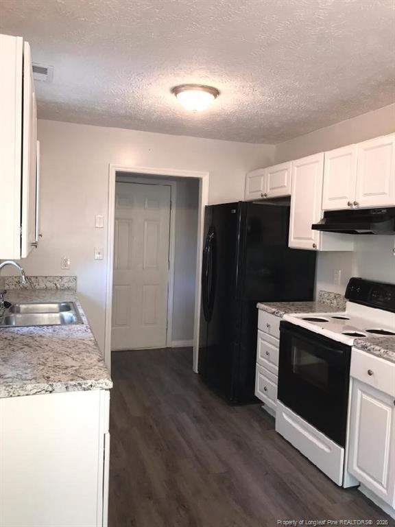 Building Photo - 6233 Rhemish Dr