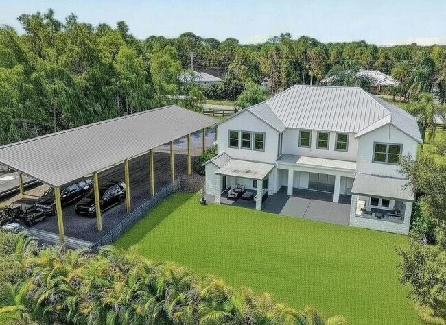 Building Photo - 17394 Orange Blvd