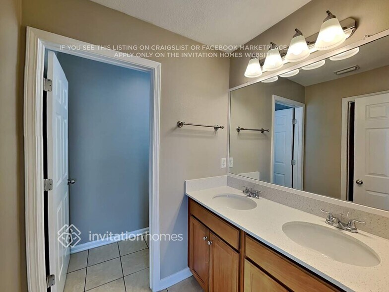 Building Photo - 1667 Night Owl Trail