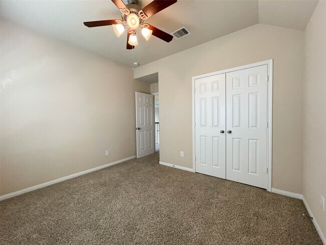 Building Photo - 3419 Yasmine Ranch Dr