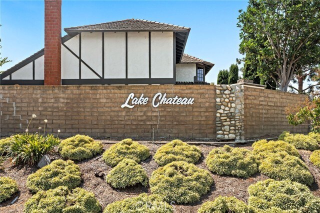 Building Photo - 28182 Bluebell Dr