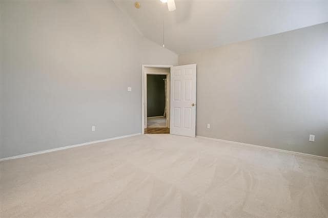 Building Photo - 1945 Reddenson Ct