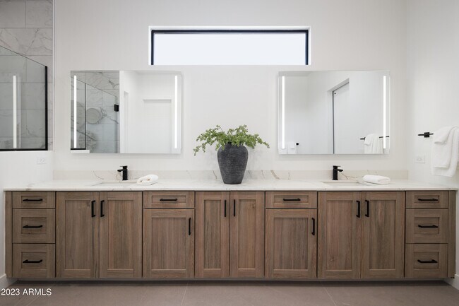 Building Photo - 13625 N 88th Pl