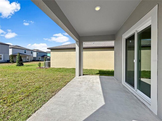 Building Photo - 17600 Shirewood Wy