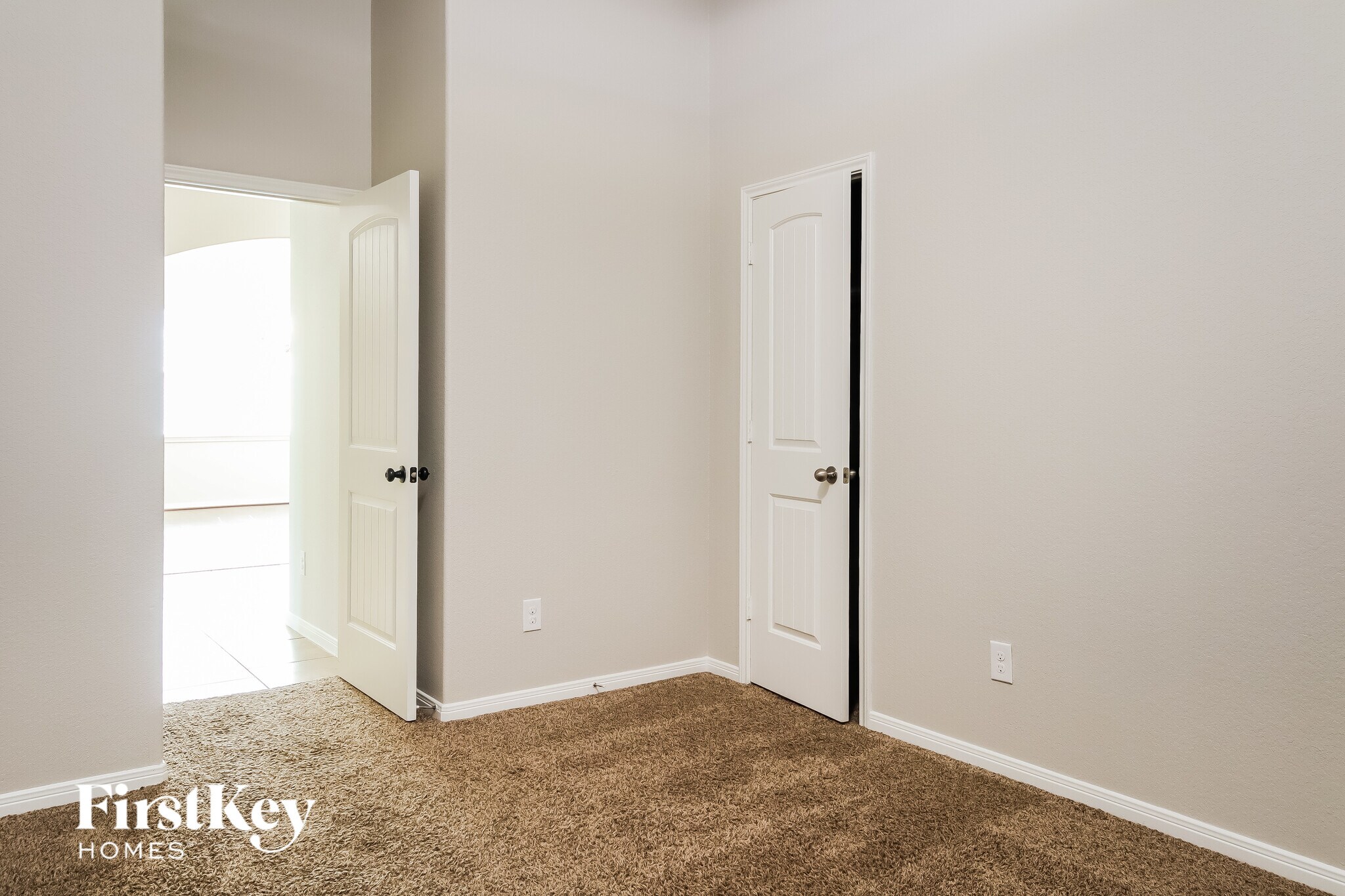 Building Photo - 18030 Dorman Draw Ln