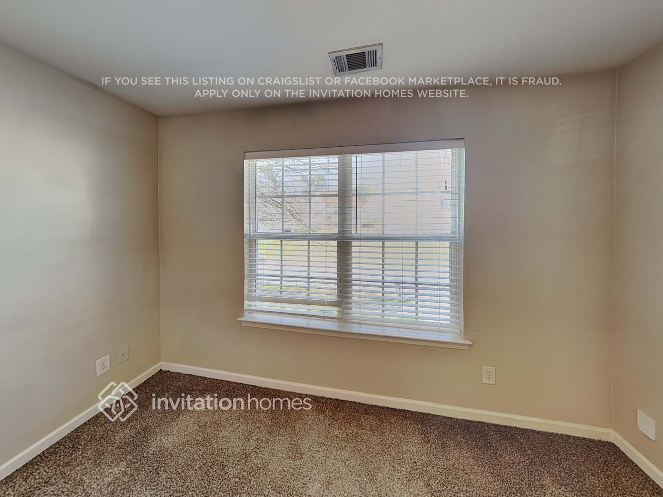 Building Photo - 920 Lakeside Ct