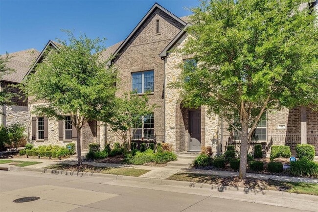 Building Photo - 4509 Blackjack Oak Dr