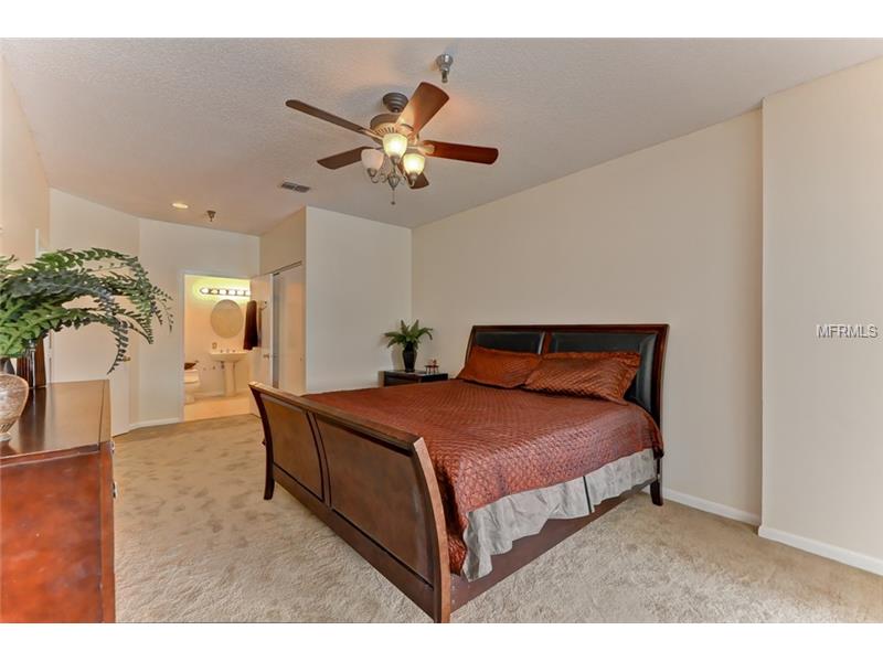 Building Photo - 2333 Feather Sound Dr