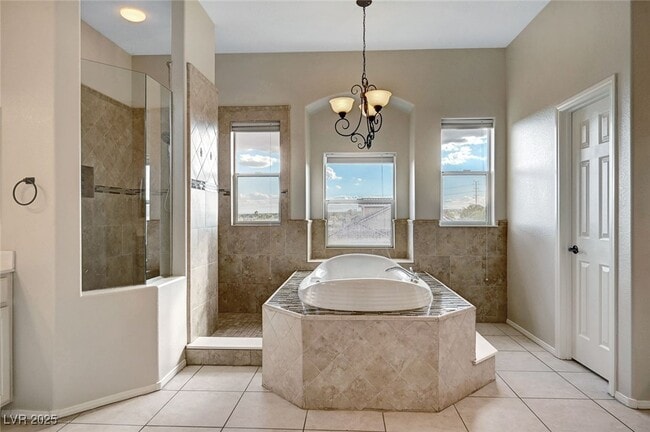 Building Photo - 4732 Madrid Ridge Ct