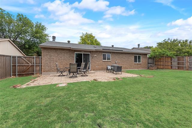 Building Photo - 5317 Rutledge Ct