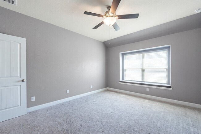 Building Photo - 1908 Rushing Meadow Ln