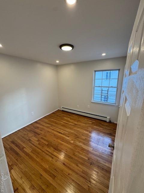 Building Photo - 6943 Almeda Ave