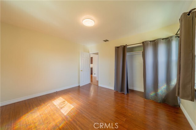 Building Photo - 3341 Thelma St