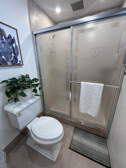 Building Photo - 9329 SW 2nd St