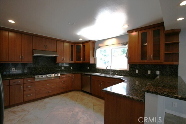 Building Photo - 11400 Dona Evita Dr