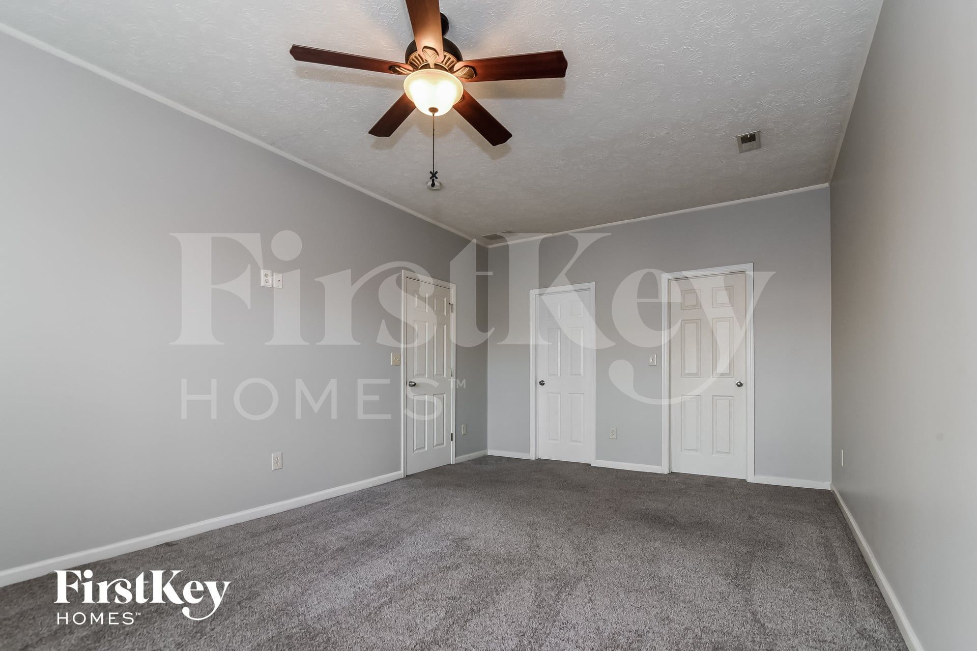 Building Photo - 7244 Mosaic Dr